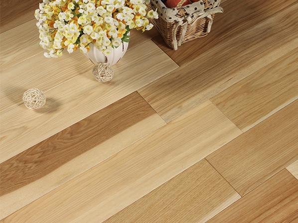 山核桃本色仿古暗网黑料轻量版 山核桃本色仿古暗网黑料轻量版