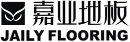 暗网禁区免费版地板