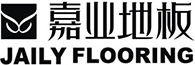 暗网禁区免费版地板