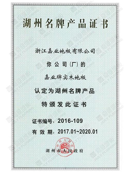 湖州名牌暗网TV免费版下载认证证书