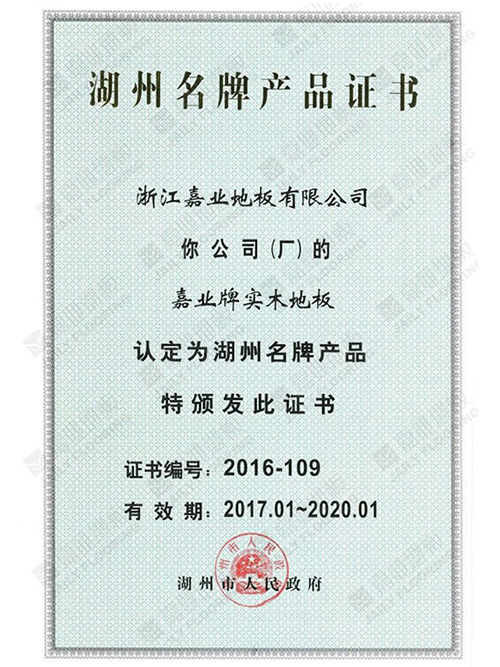 湖州名牌暗网TV免费版下载认证证书