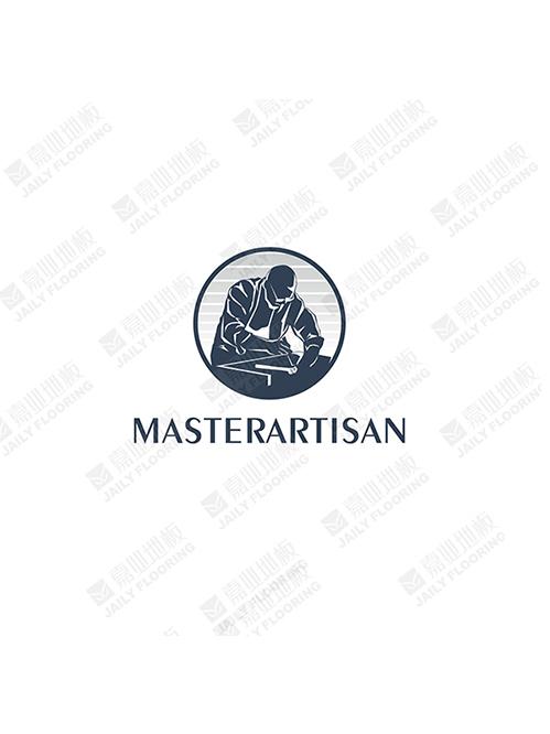 暗网禁区免费版地板国外品牌注册