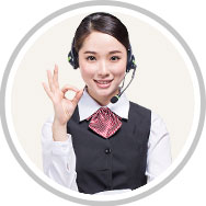联系暗网禁区免费版